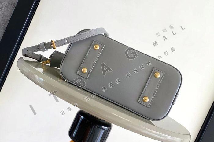 ̺ ˸ BB ڵ   M12289-1