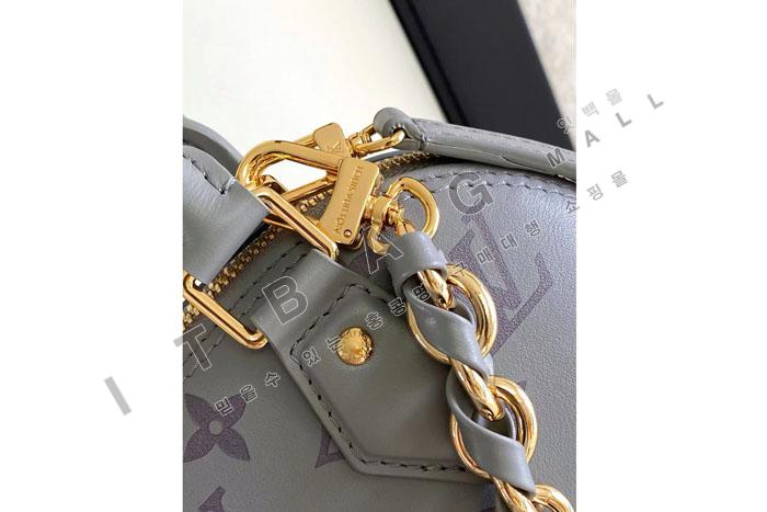 ̺ ˸ BB ڵ   M12289-1
