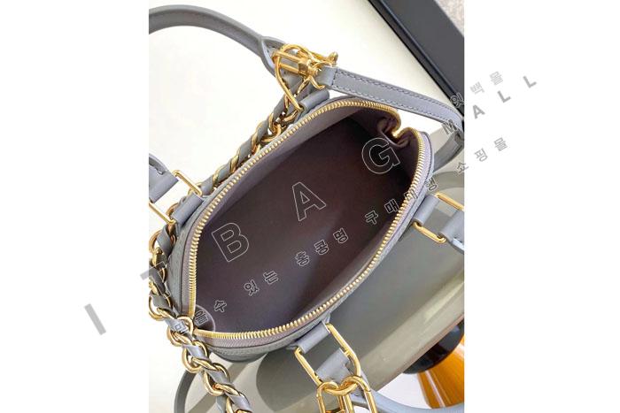 ̺ ˸ BB ڵ   M12289-1