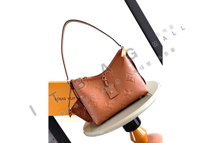 ̺ ĳ PM   M46288-12