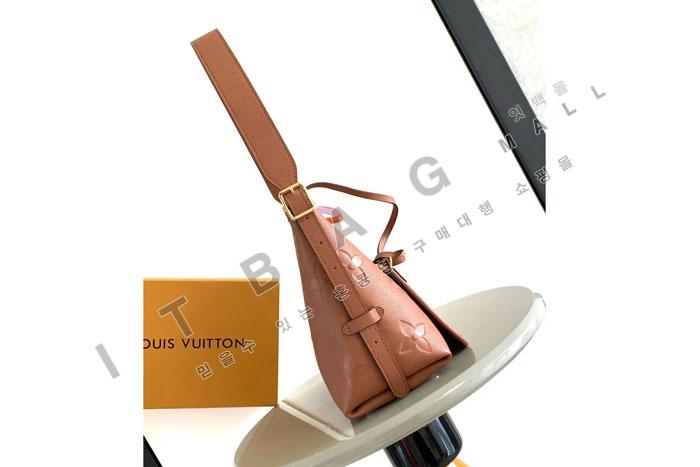 ̺ ĳ PM   M46288-12