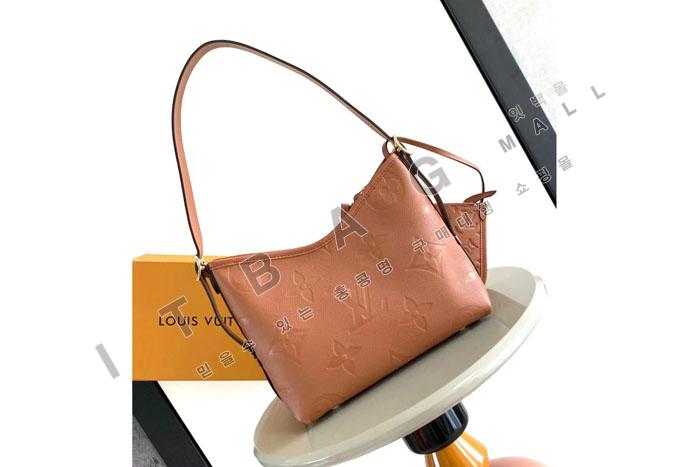 ̺ ĳ PM   M46288-12