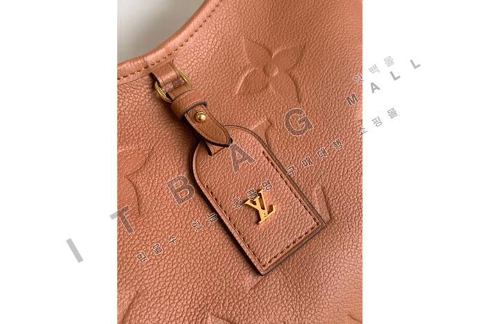̺ ĳ PM   M46288-12