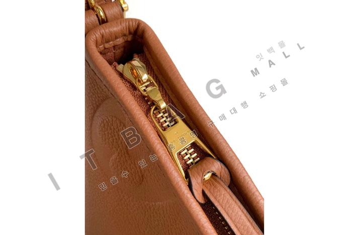 ̺ ĳ PM   M46288-12