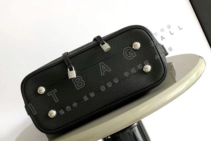 ̺ ÷θ     M12140