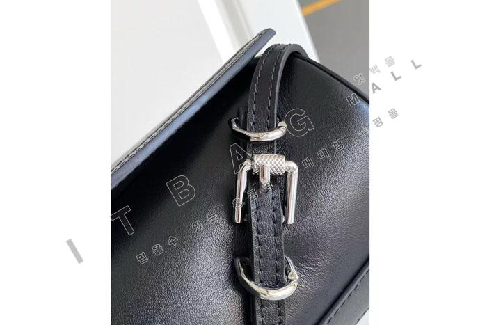  voyou roller ׹  GY1144