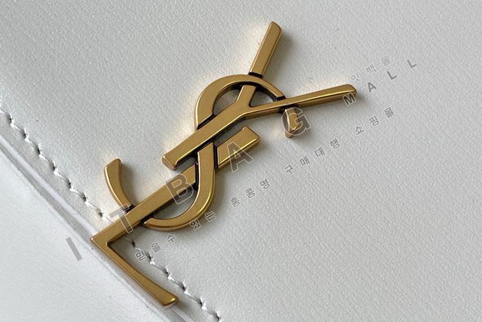 Իζ ī ׸ ž ڵ 800846-1