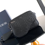  Saddle Ʈ Ŀġ   DR9108  24/Ż