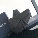  Saddle    DR9109  24/Ż