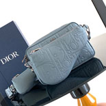  Saddle Ʈ Ŀġ   DR9108-1  24/Ż
