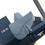  Saddle    DR9109-1  24/Ż
