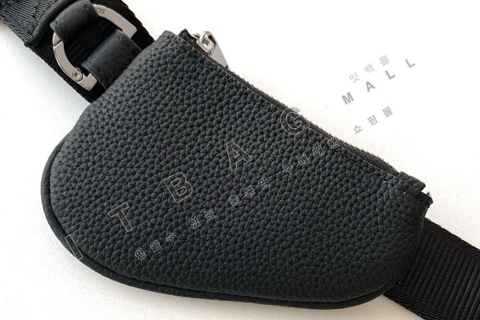  Saddle Ʈ Ŀġ   DR9108  24/Ż