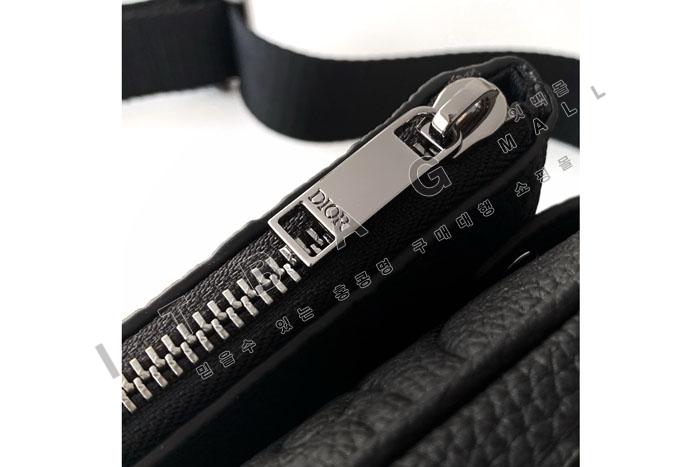  Saddle Ʈ Ŀġ   DR9108  24/Ż
