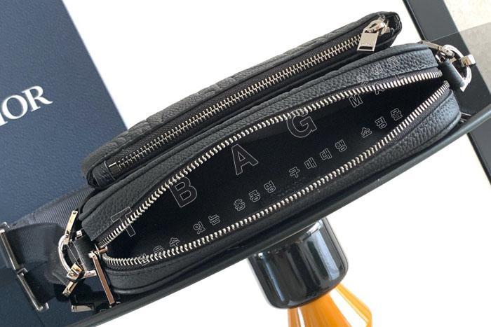  Saddle Ʈ Ŀġ   DR9108  24/Ż