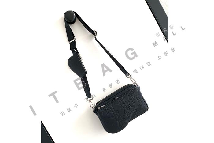  Saddle Ʈ Ŀġ   DR9108  24/Ż