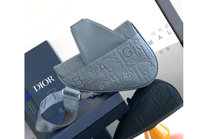  Saddle    DR9109-1  24/Ż