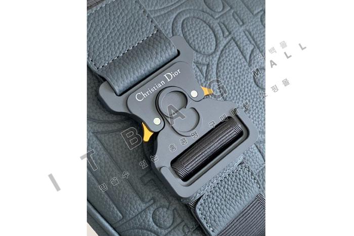  Saddle    DR9109-1  24/Ż