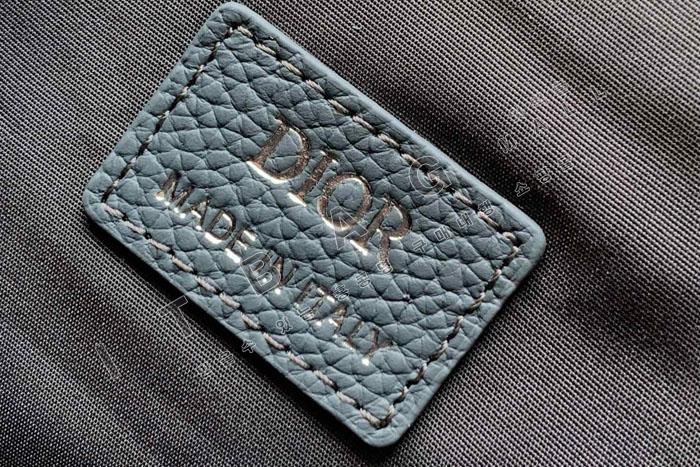  Saddle    DR9109-1  24/Ż