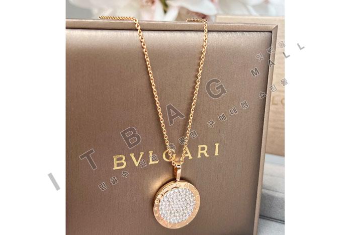 Ұ   SY4879