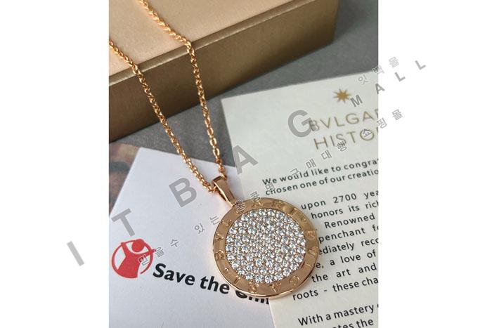 Ұ   SY4879