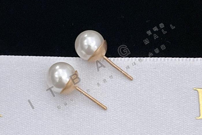  Ͱ  SY4884