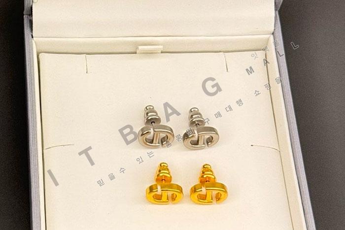  Ͱ  SY4885 (2÷)