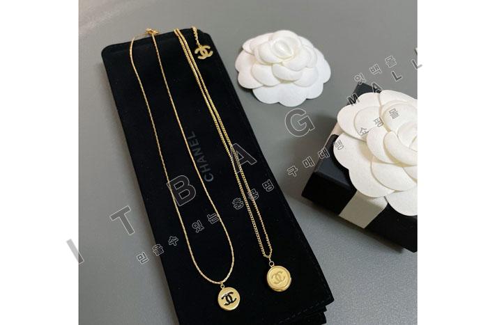    SY4889