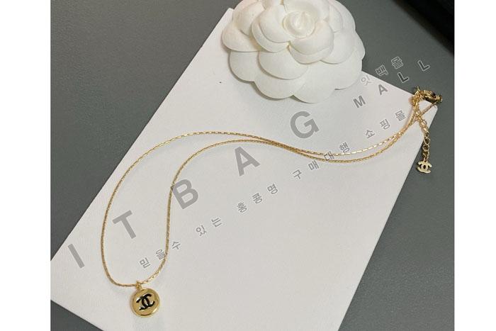     SY4889