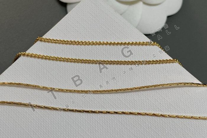     SY4889
