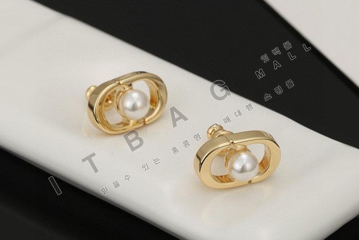  Ͱ   SY4890