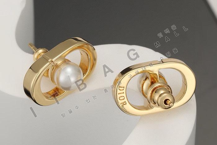  Ͱ   SY4890