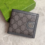  ǵ GG   597606-4