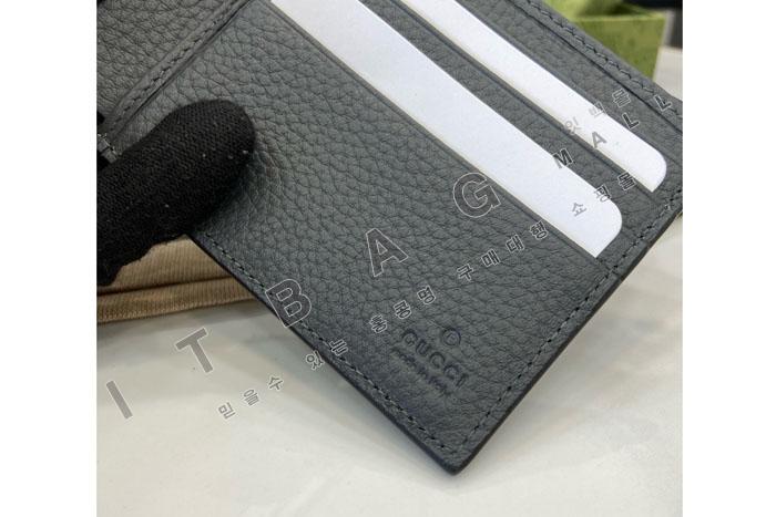  GG     802019-1   24/Ż
