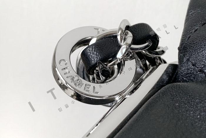    ȣ   CH8902-1
