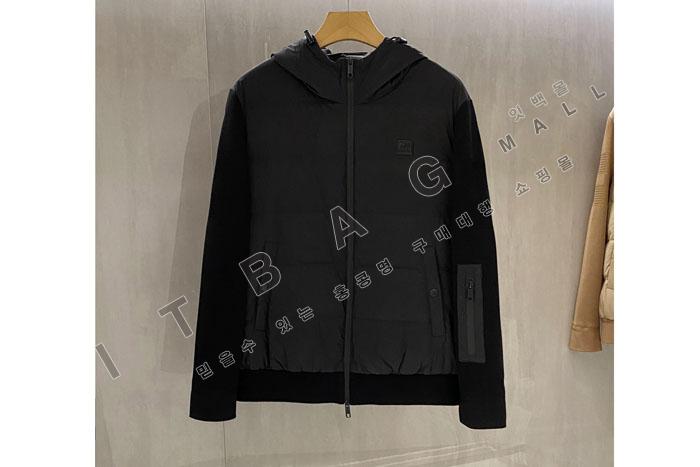   е    DB8841