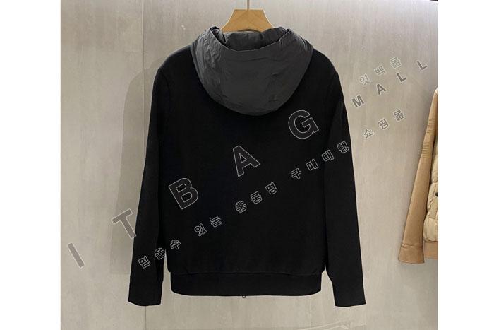   е    DB8841