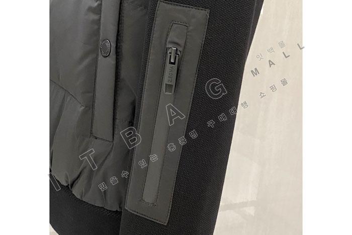   е    DB8841
