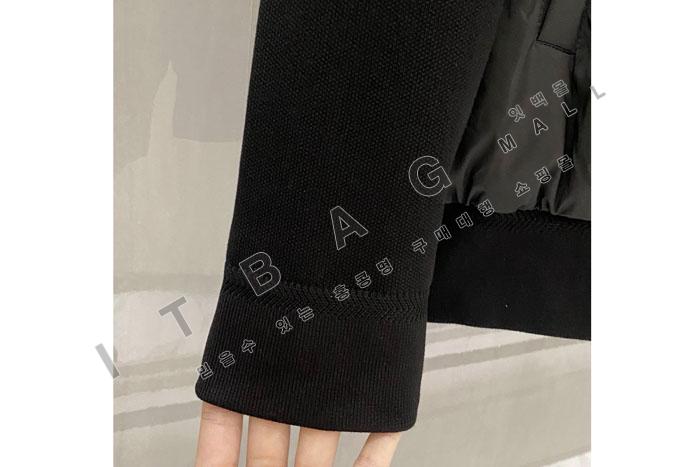   е    DB8841