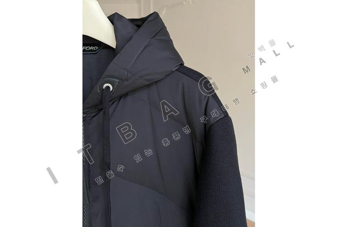    ĵ е    DB8842