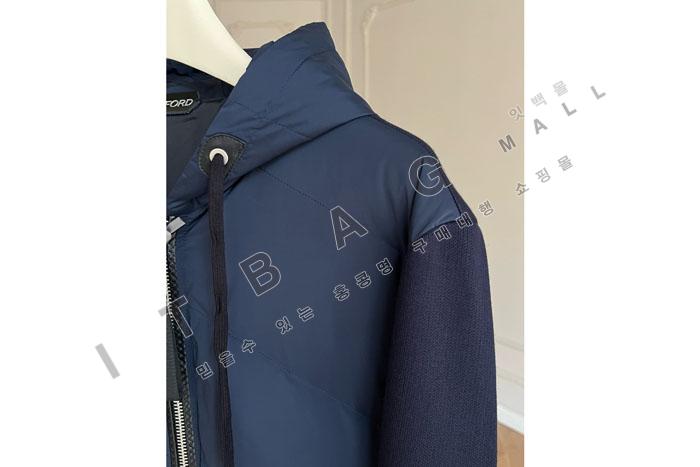    ĵ е    DB8842-1