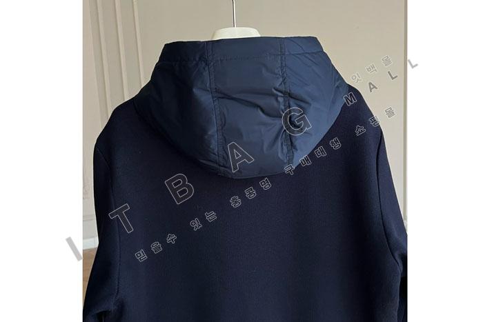    ĵ е    DB8842-1
