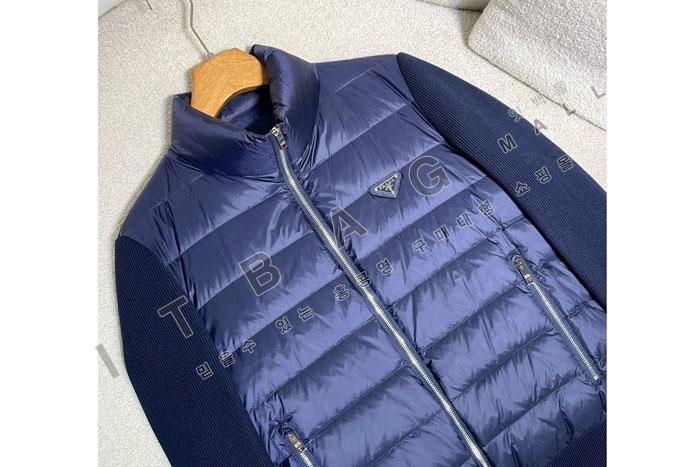   淮 е    DB8843