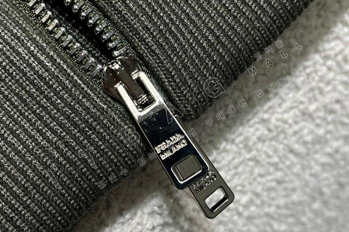   淮 е    DB8843-1