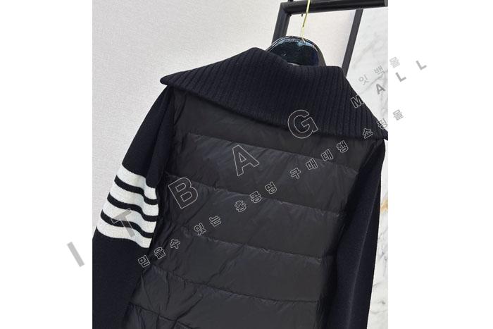      淮 е    DB8844