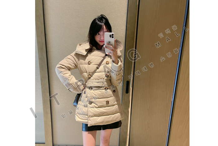    Ʈ  DB8846-1  ()