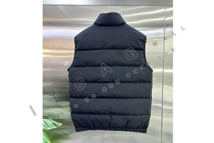   е   DB8849  