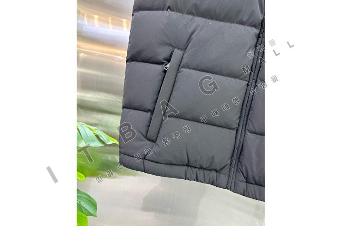   е   DB8849  