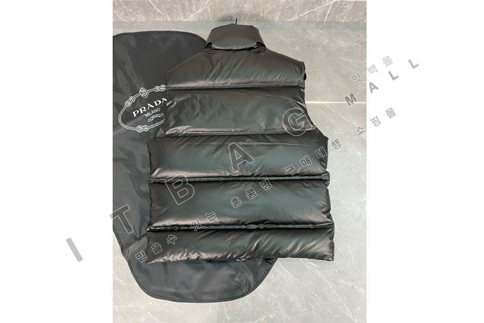   е   DB8850  