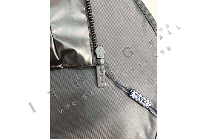   е   DB8850  