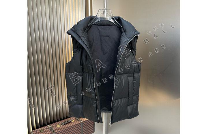   е   DB8851
